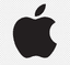 Apple Logo