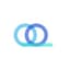 Bubblecon Logo