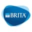 Brita Logo